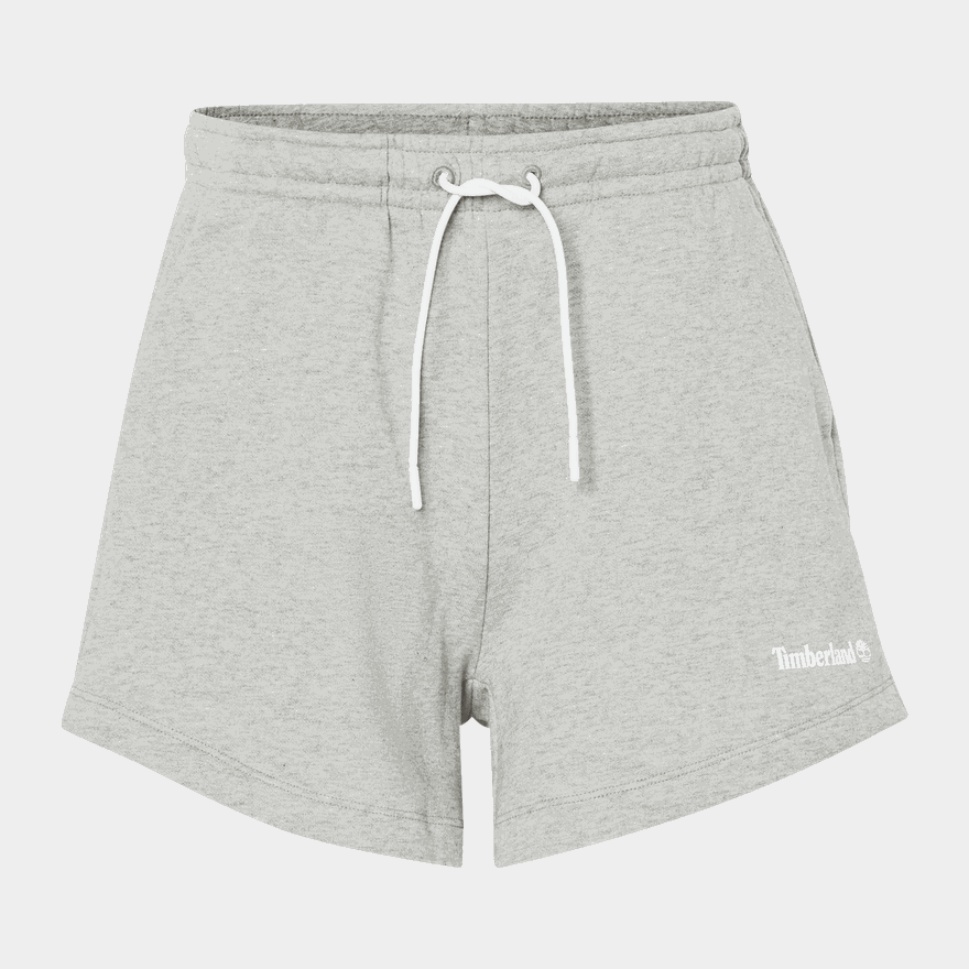 Tfo Bb Shorts, shorts, dam - full image 3