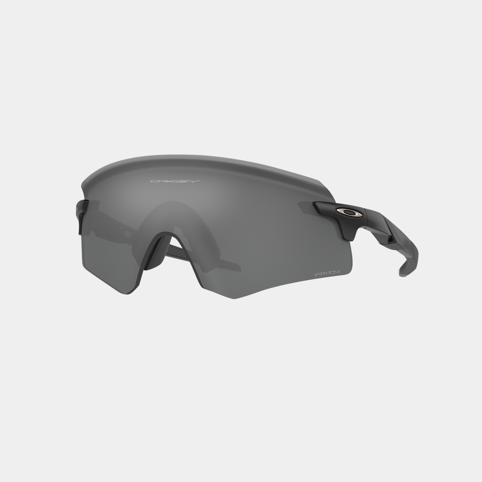 Encoder Prizm, multisportglasögon - full image 1