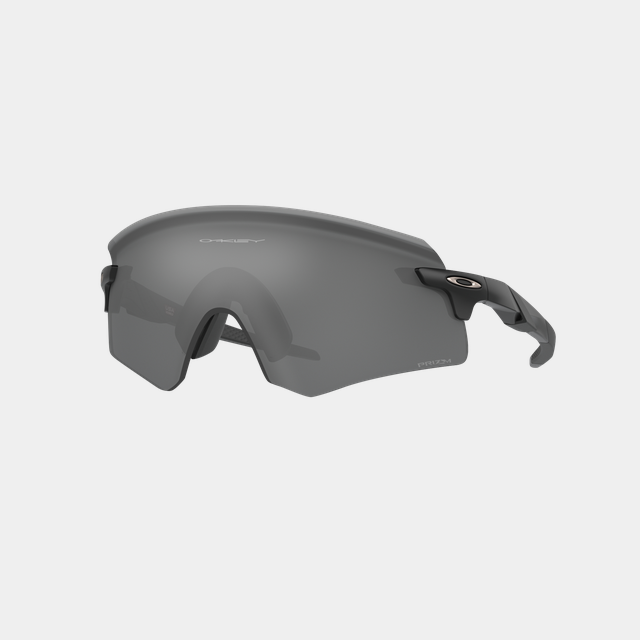Encoder Prizm, multisportglasögon - Sportglasögon