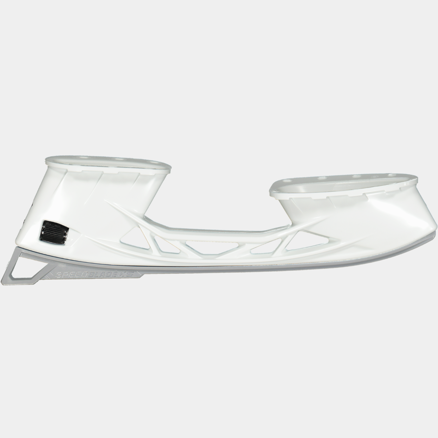 Speedblade XS Left, skridskohållare 26/27 - full image 3