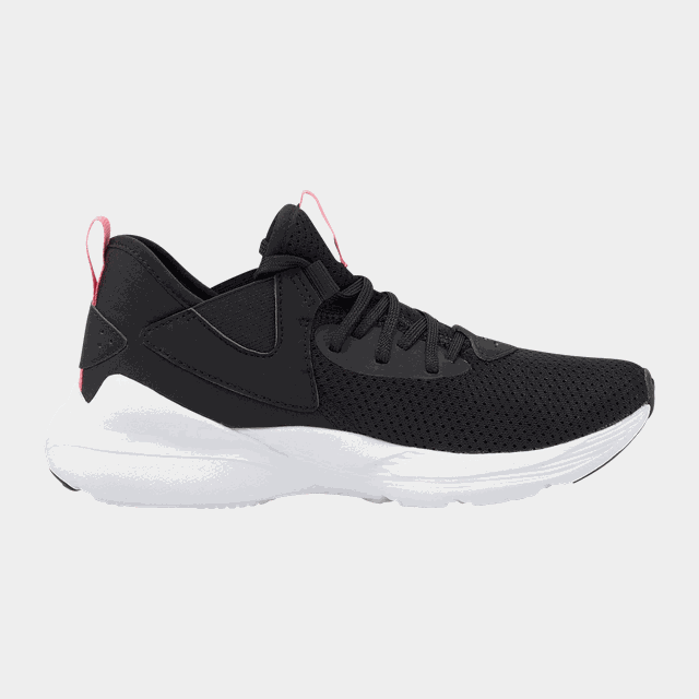 Cell Vive, joggingskor - Fritidsskor & Sneakers