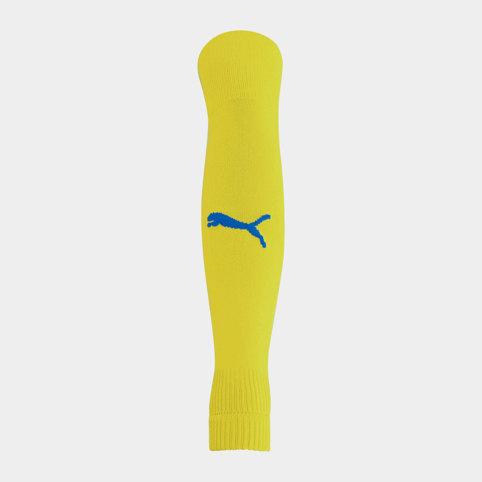 teamGOAL Sleeve Sock, fotbollsstrumpor, unisex - full image 4