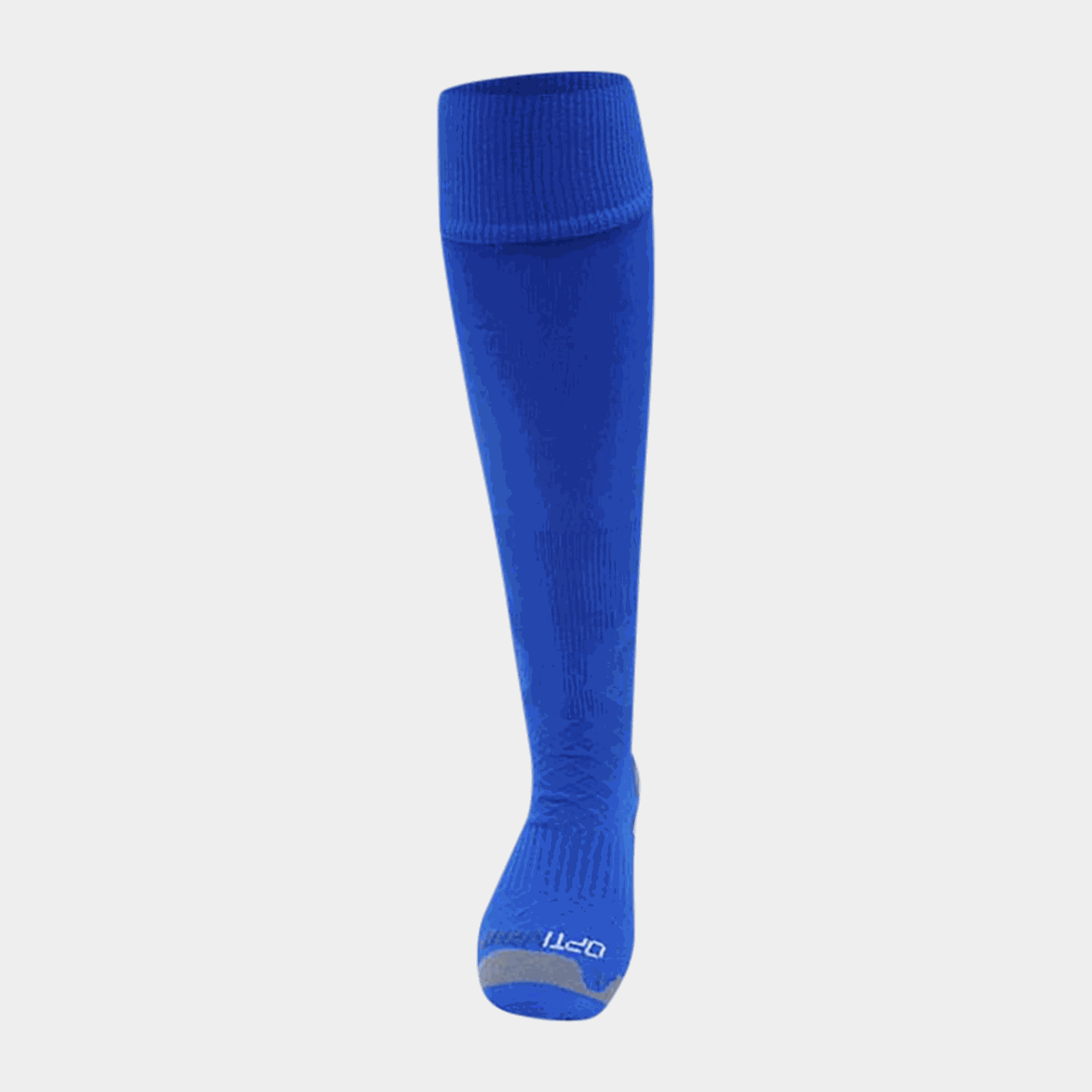 Elite Football Socks 1Pk, fotbollsstrumpor, barn - full image 2