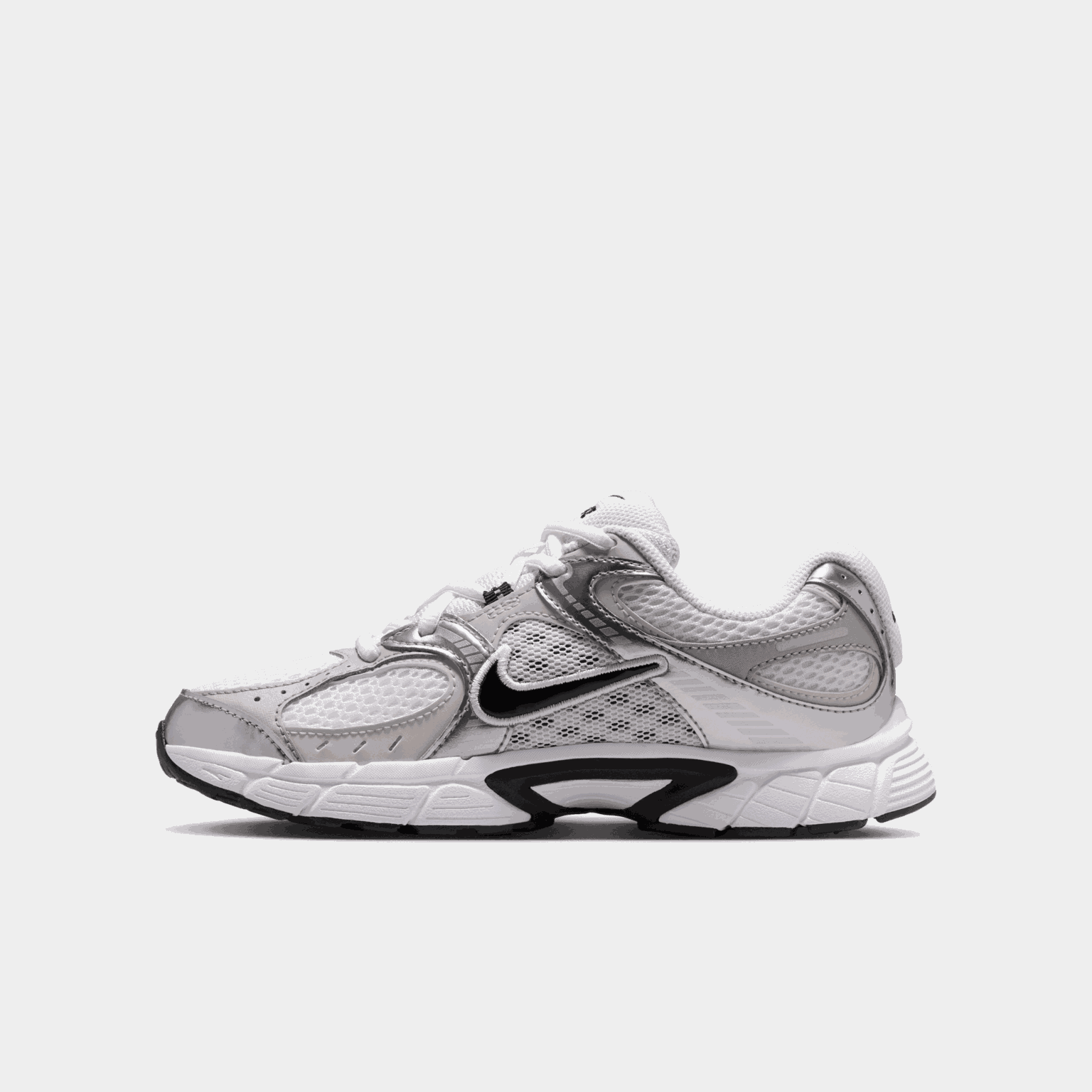 V5 RNR (GS), fritidsskor, sneakers, barn - full image 2