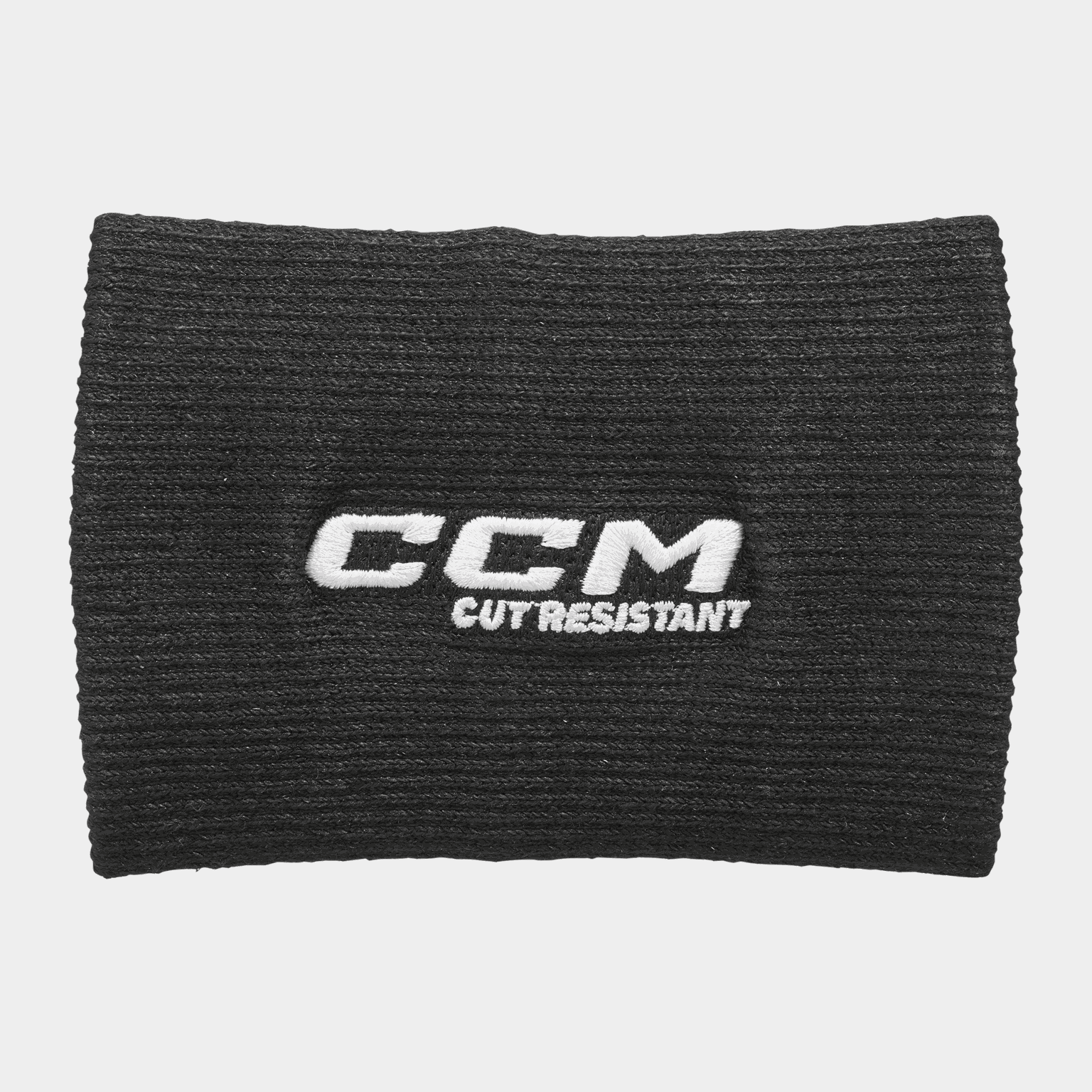 Comfort Wristguard With Anti-Cut 26/27, handledsskydd - full image 1