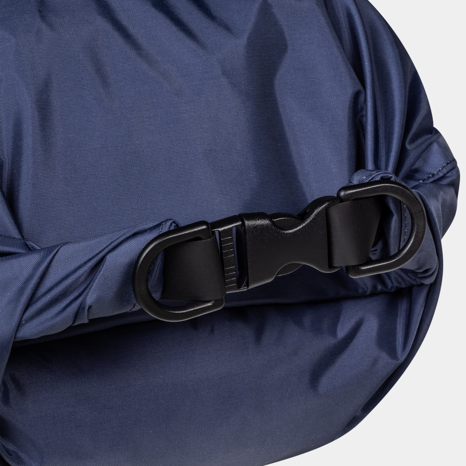 Dry Sack 13l, packsäck - full image 3