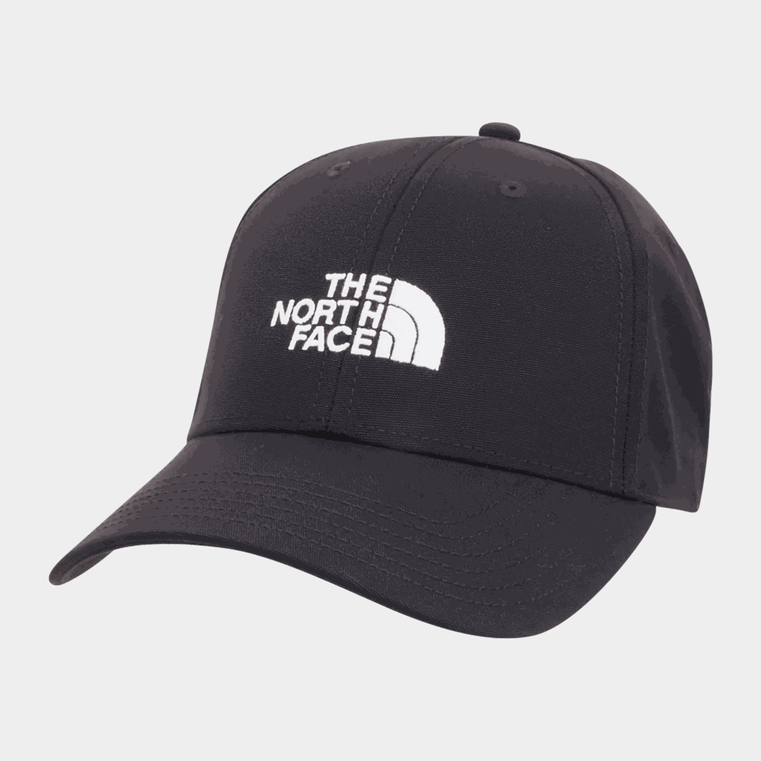 TNF Recycled 66 Cap, keps - full image 1
