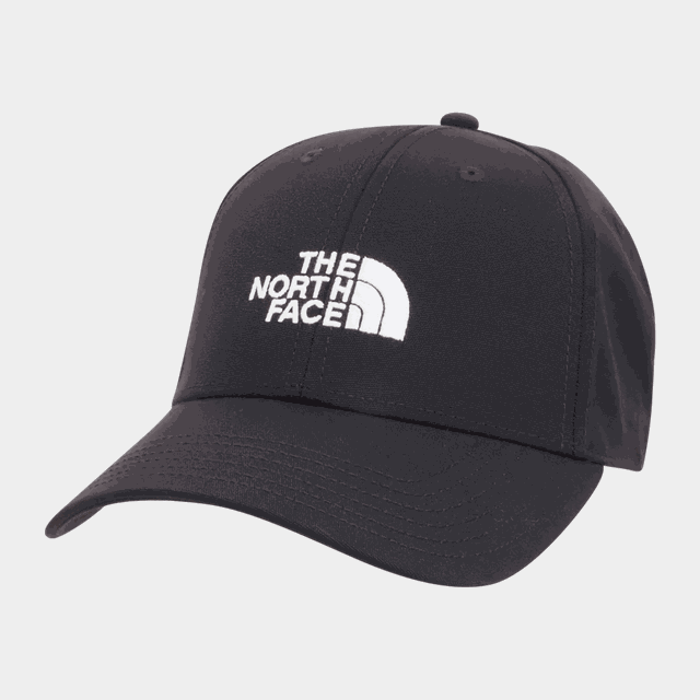 TNF Recycled 66 Cap, keps - Tillbehör