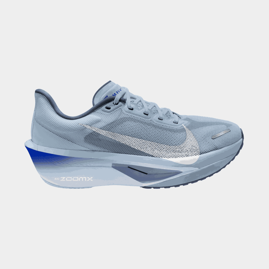 Zoom Fly 6, löparskor, dam - full image 1