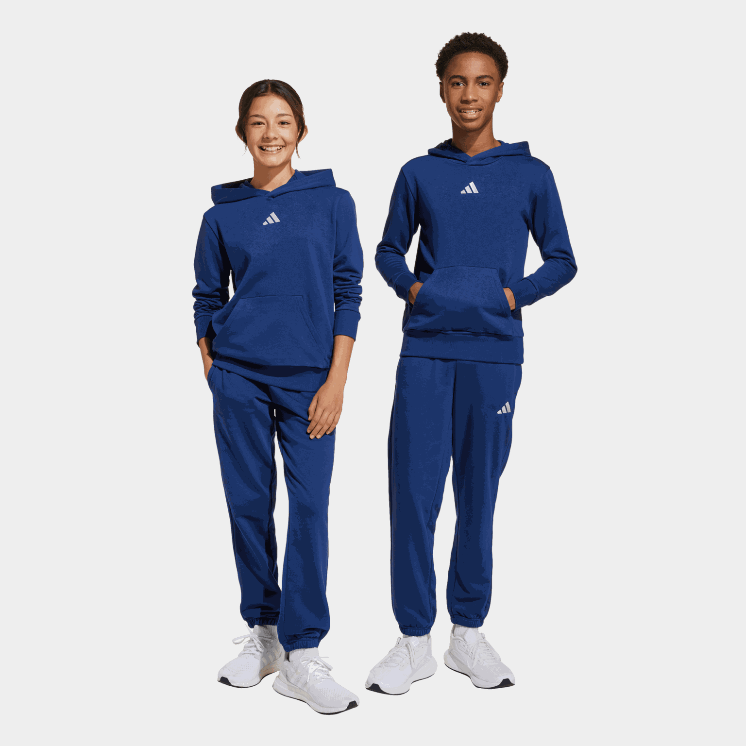 Essentials Joggers, joggingbyxa - full image 4