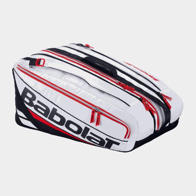 RH PRO PADEL TECHNICAL, padelväska - Tillbehör