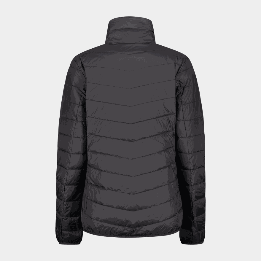 Skanse Rec Down Jacket, dunjacka, dam - full image 3