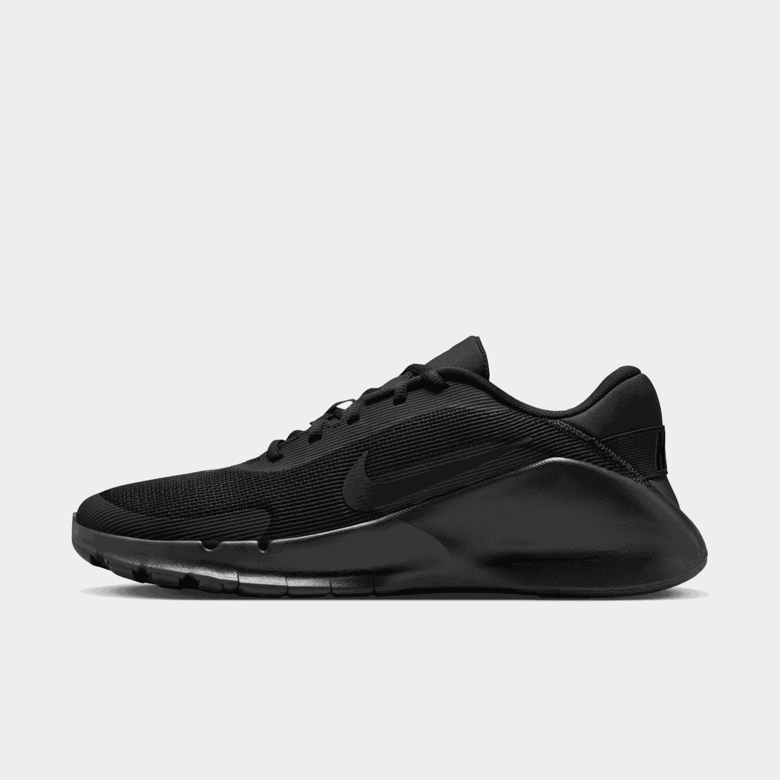 Flex Train Workout Shoes, Träningsskor, herr - full image 2