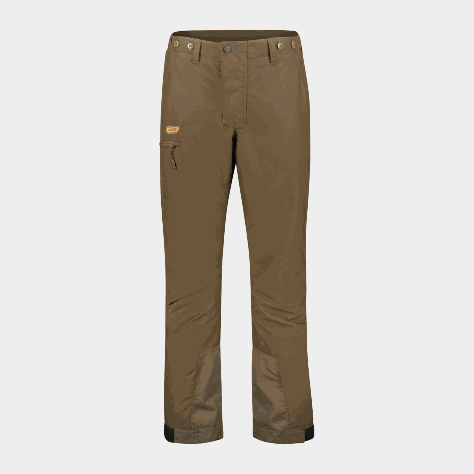 Hirvas Trousers - Jaktbyxor