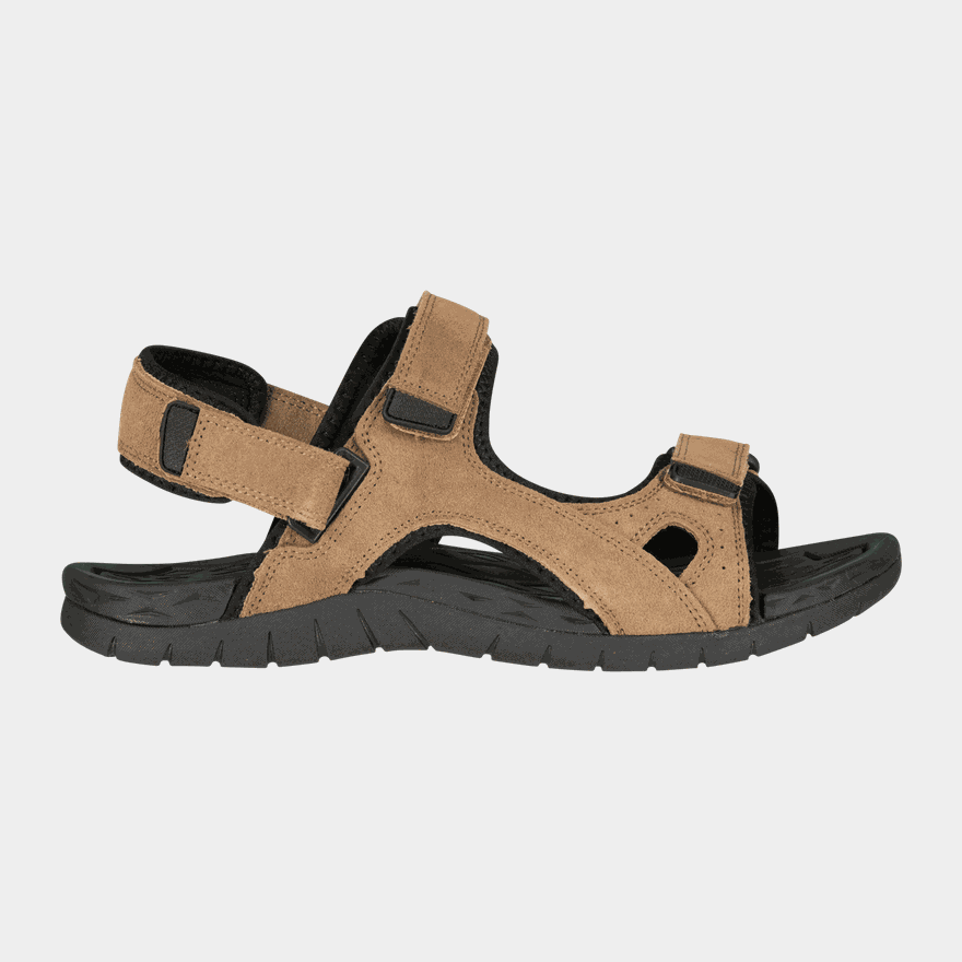 Steg Sandal, herr - full image 1