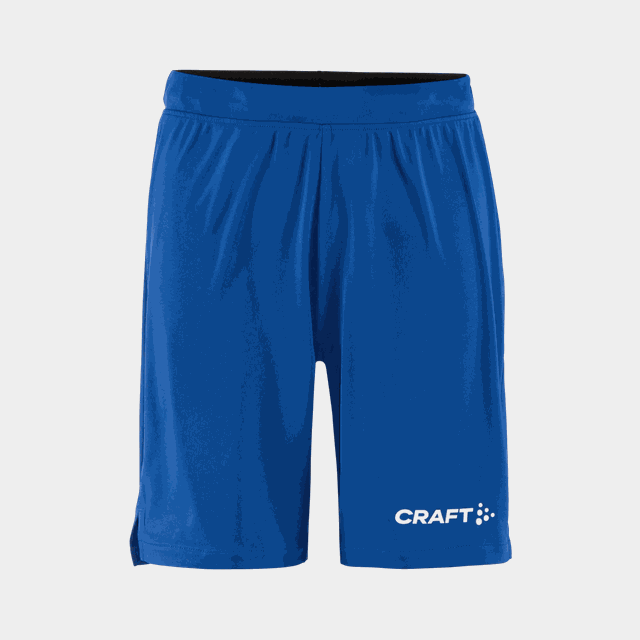 EVOLVE 2.0 SHORTS, träningsshorts, junior - Shorts