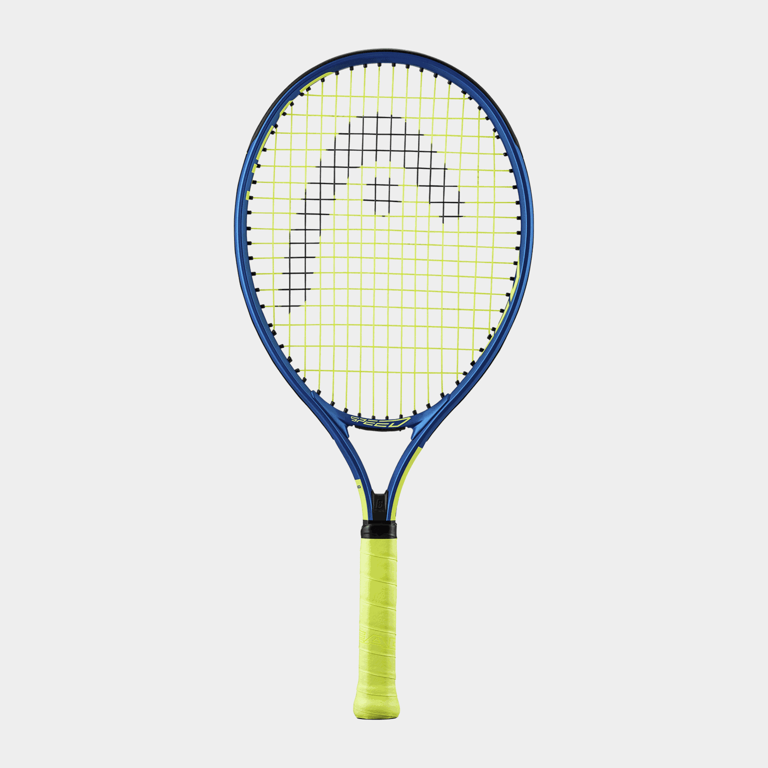 Speed 21, tennisracket - full image 2