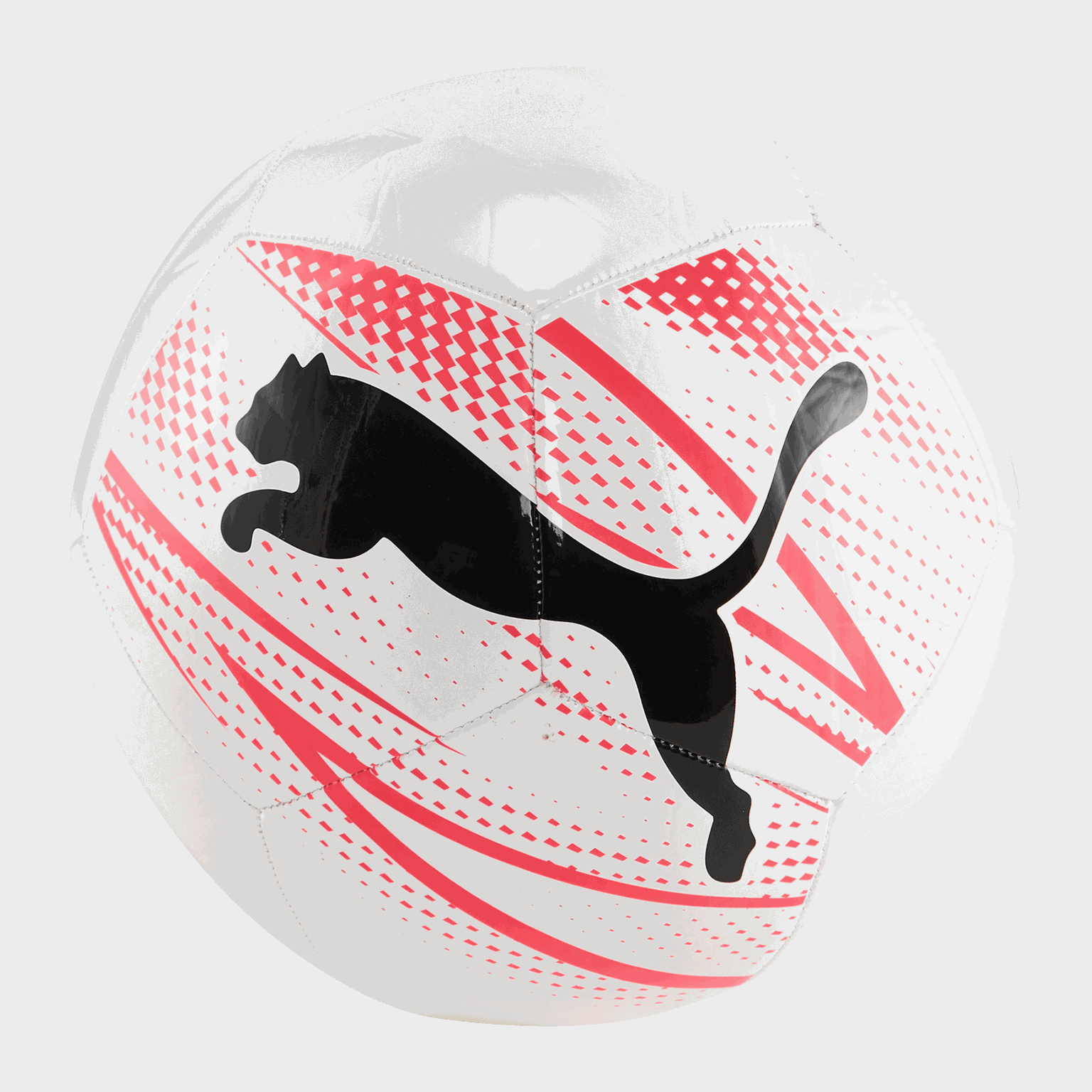 ATTACANTO Graphic, fotboll - full image 1