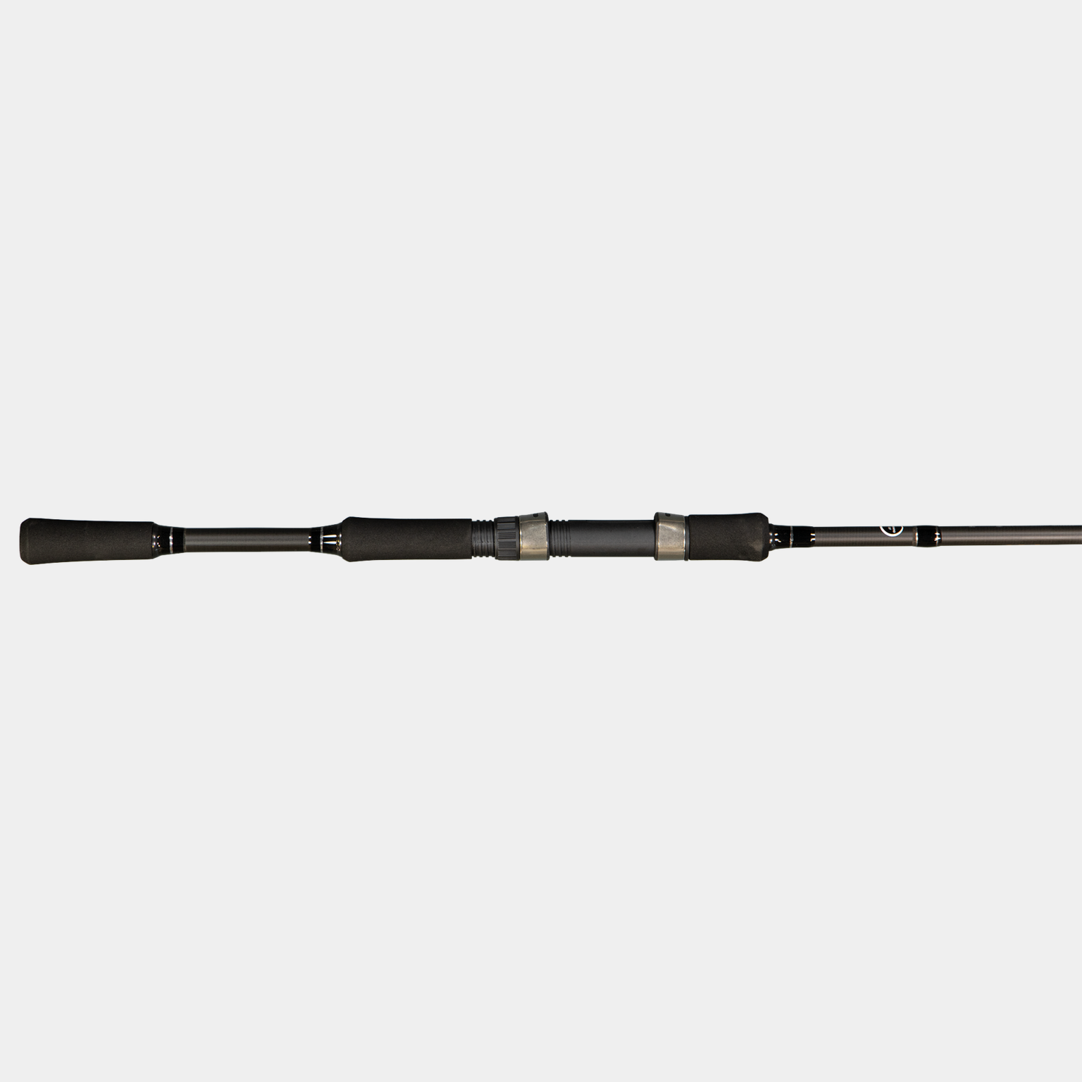 Combo rod FX XT Spinning 2, 10m 7-21g 2pc, haspelspö - full image 2
