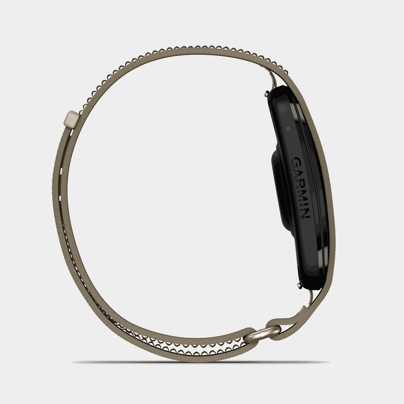 CIRQA Band Fitnesstracker, hälso- och träningsmätare, smartarmband - full image 4