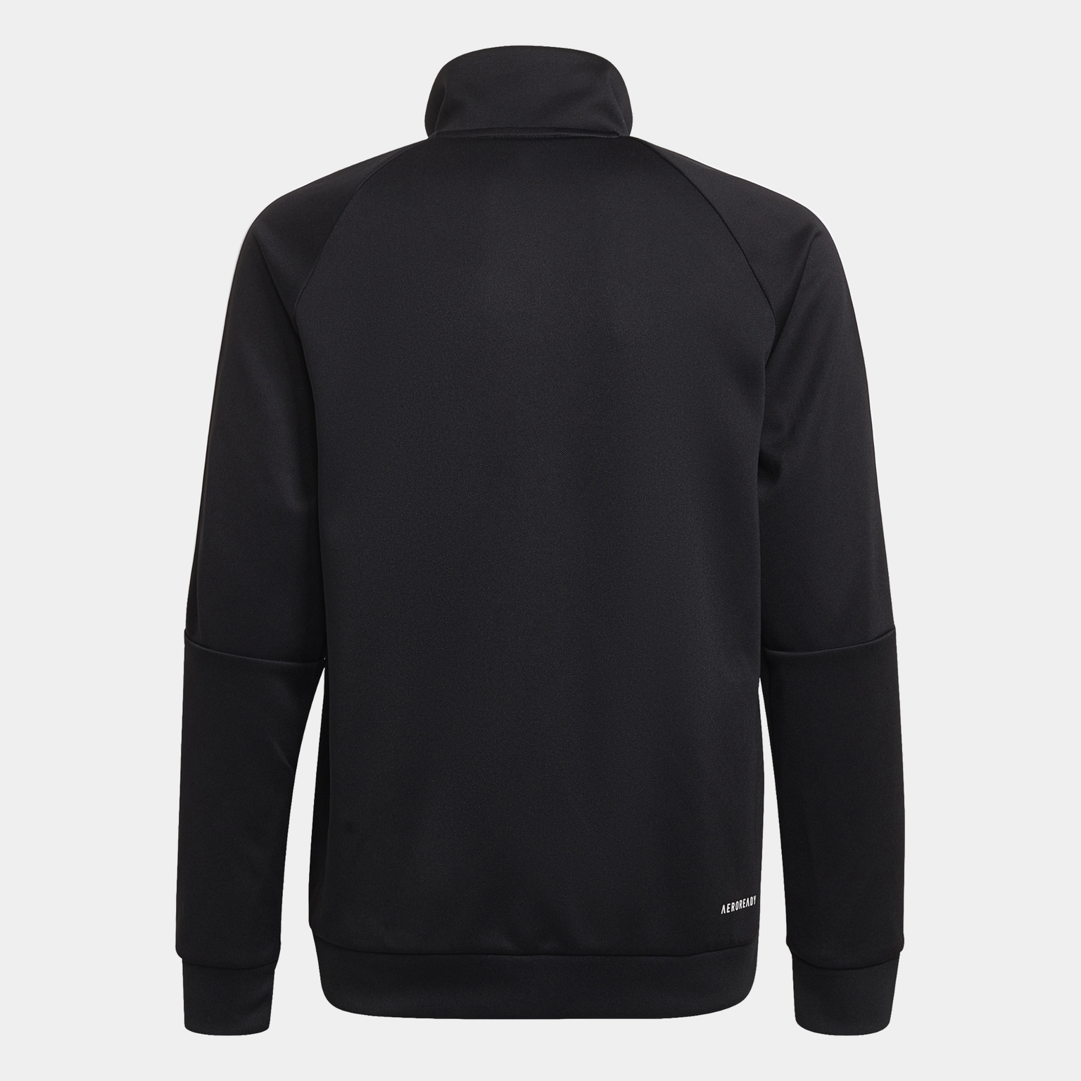 Sereno Tracksuit - full image 3