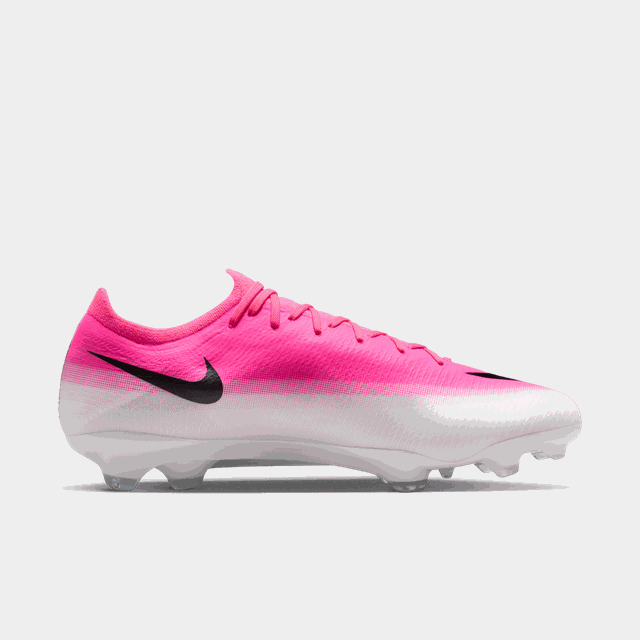 VAPOR 17 PRO FG T, fotbollsskor, herr - Fotbollsskor