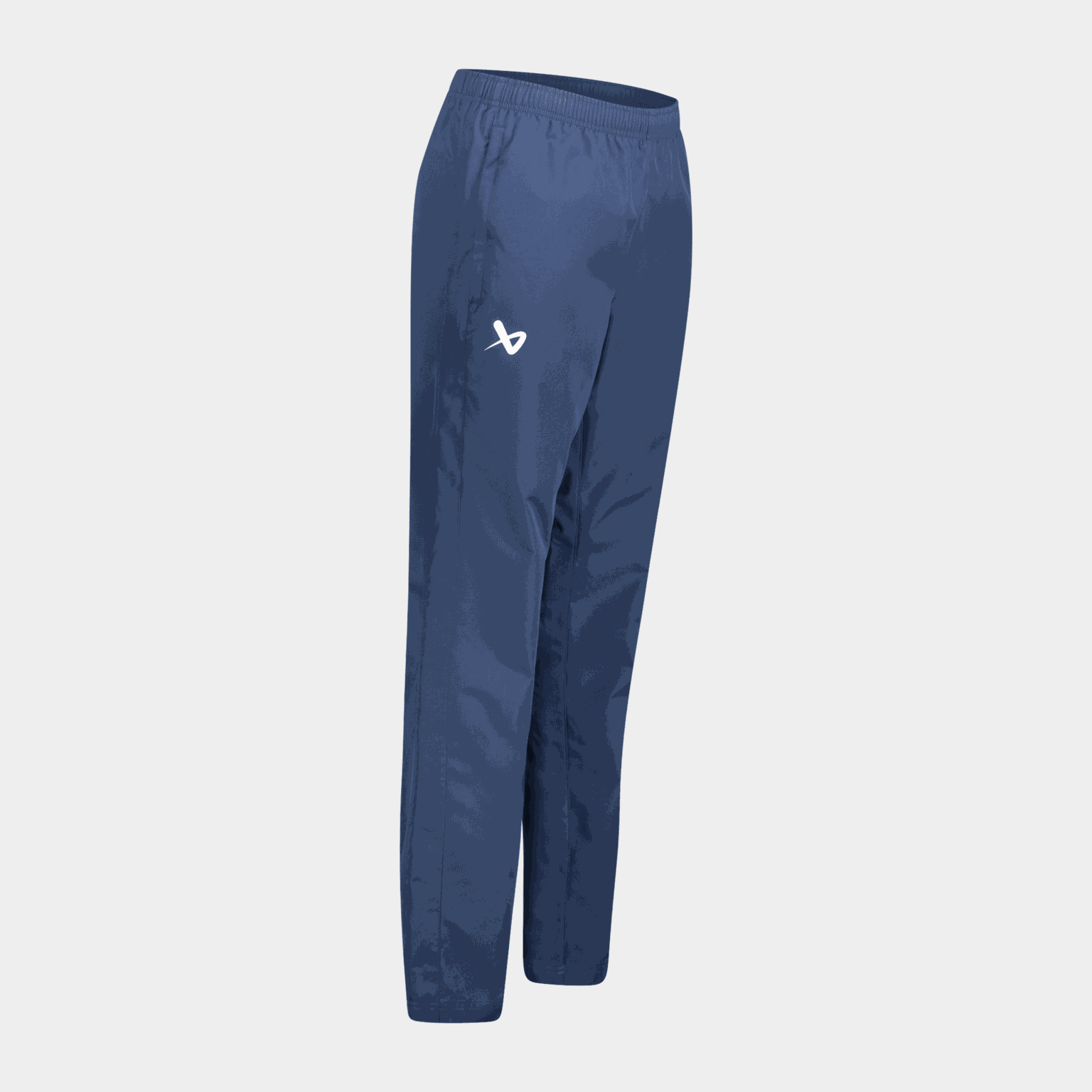 S24 Team Lightweight Pant 26/27, träningsbyxor - full image 3
