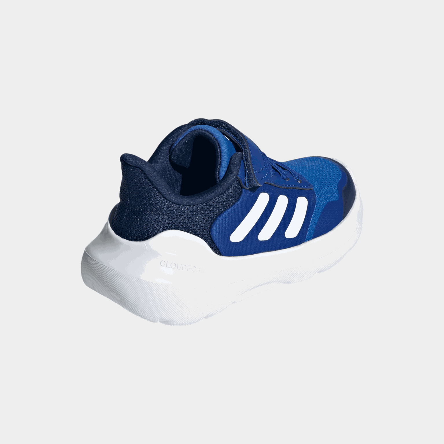 Tensaur Run 3.0 EL C, joggingskor, barn och junior - full image 4