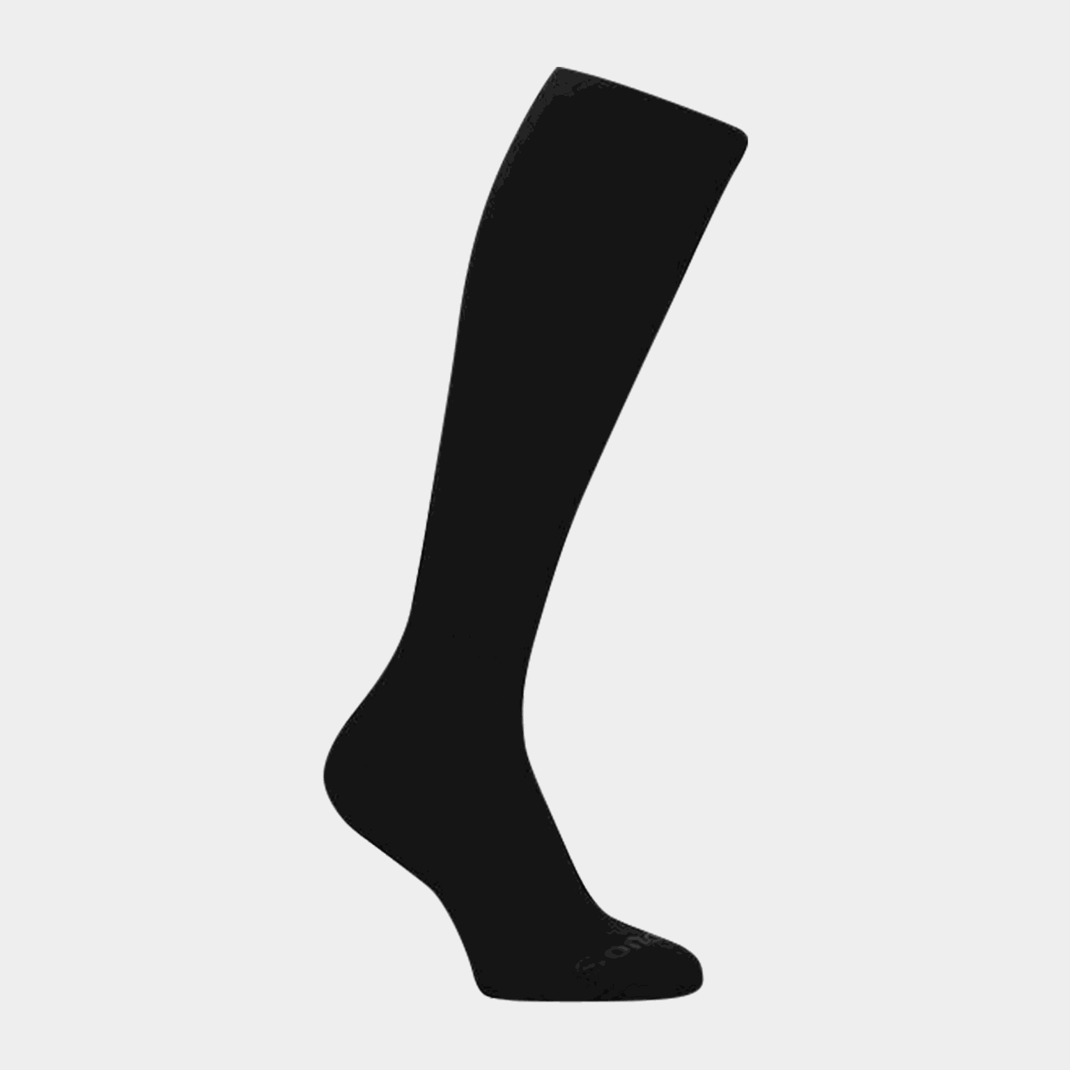 Football Socks 1Pk, fotbollsstrumpor, herr - full image 1