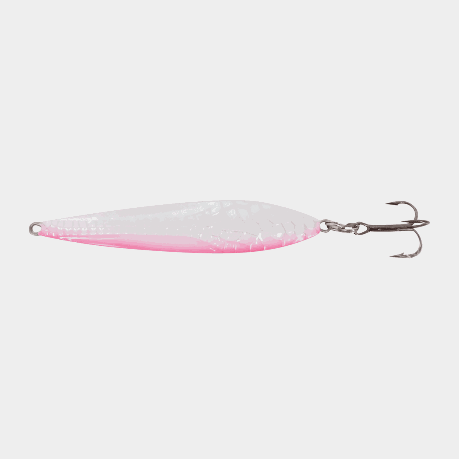F360° 16G 7.5Cm Pink Pearl, drag - full image 1