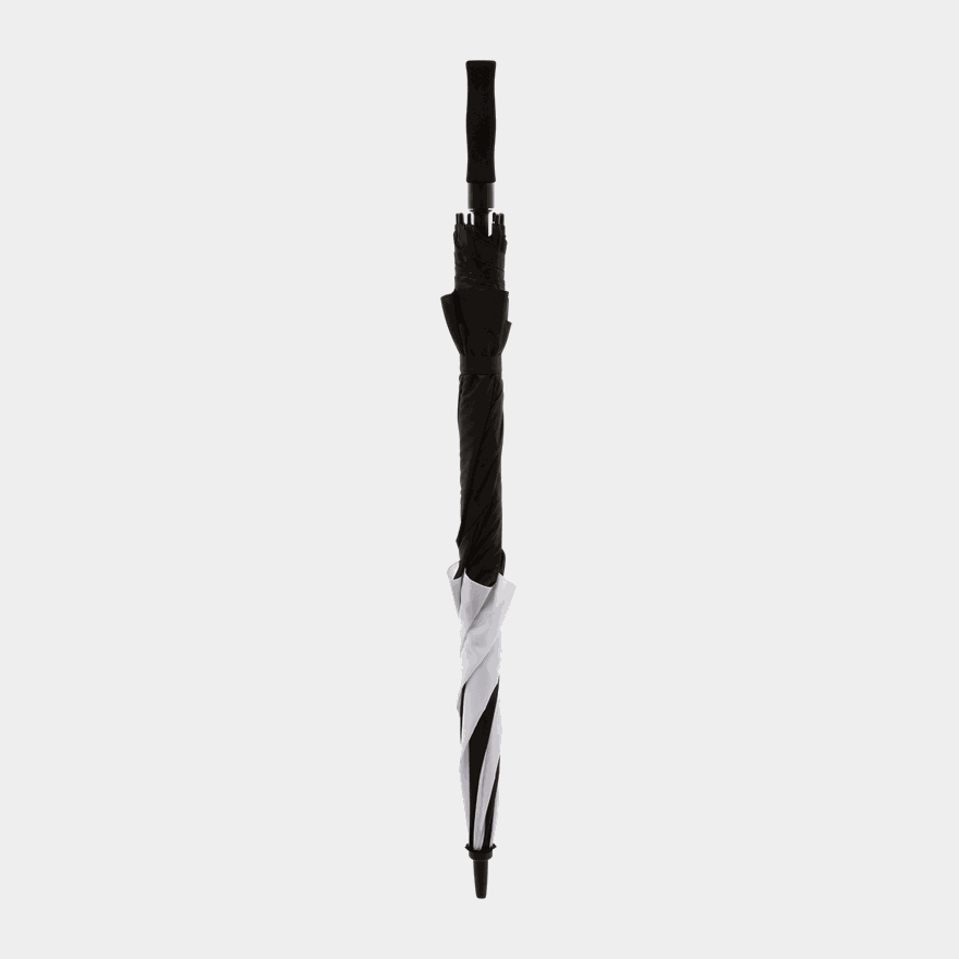 Golf Umbrella, golfparaply - full image 3