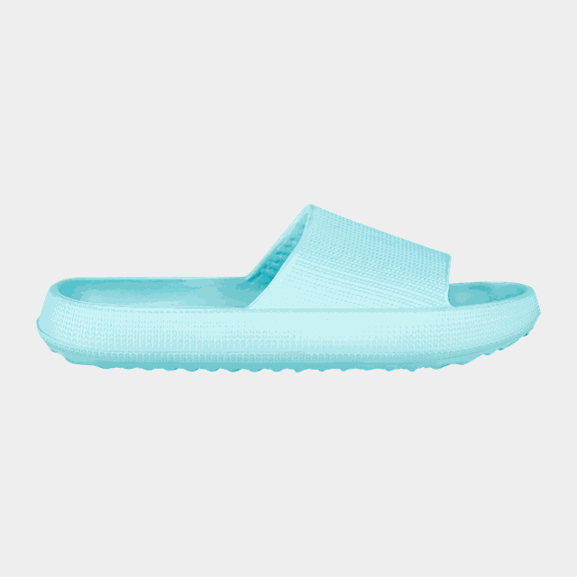 Myken Chunky Flops, sandaler - Sandaler & Flipflops