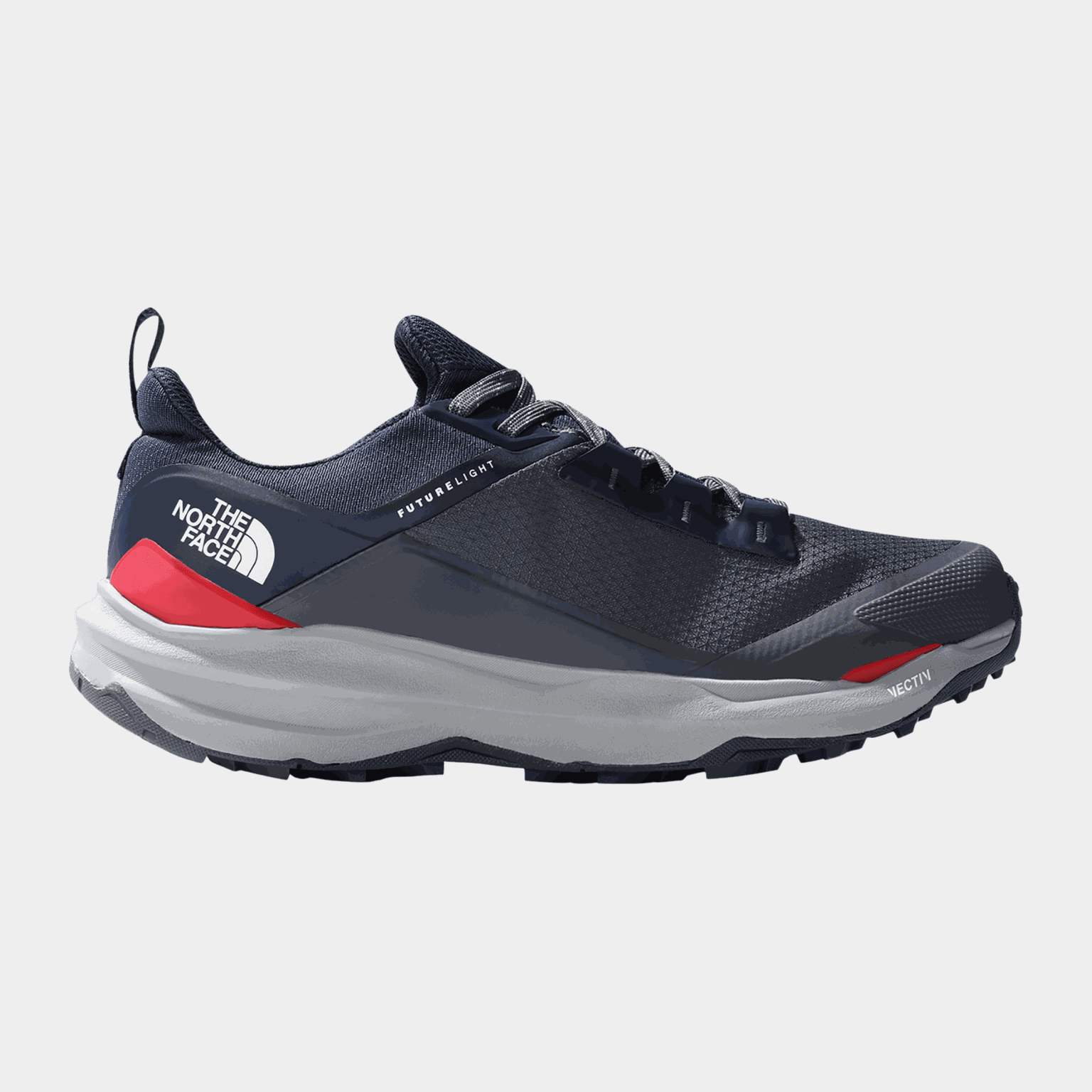 M Vectiv Exploris 2 Futurelight, . - Hikingskor