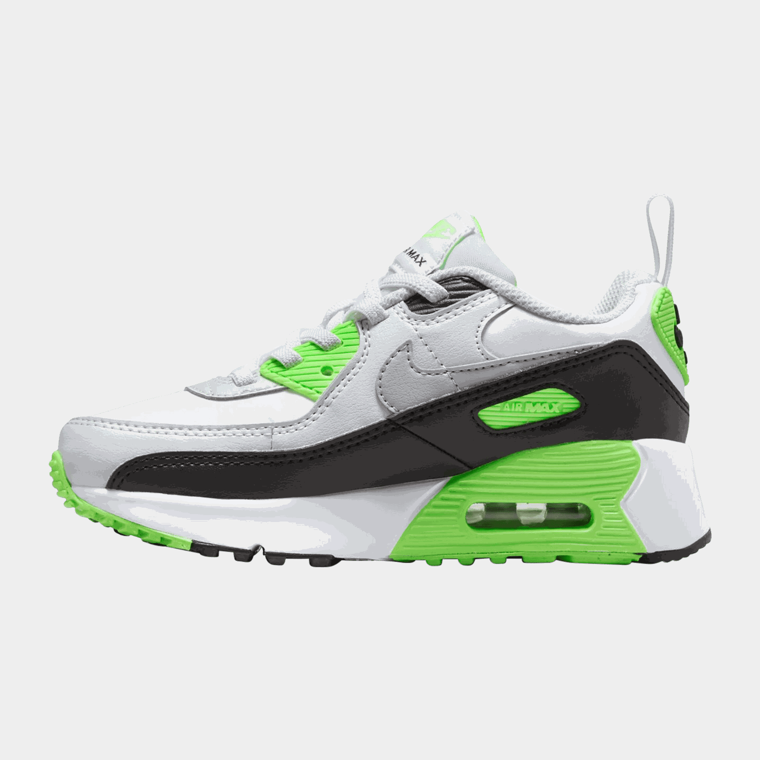 Air Max 90 Easyon (Ps) - full image 2