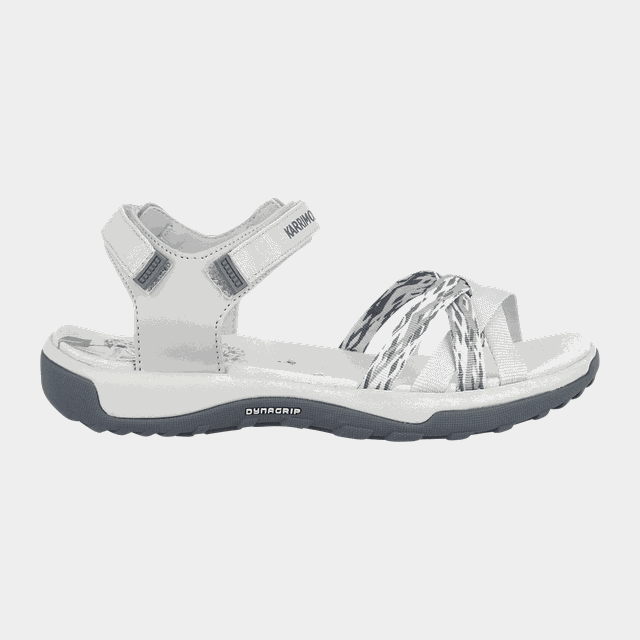 Salina, Sandaler - Sandaler & Crocs