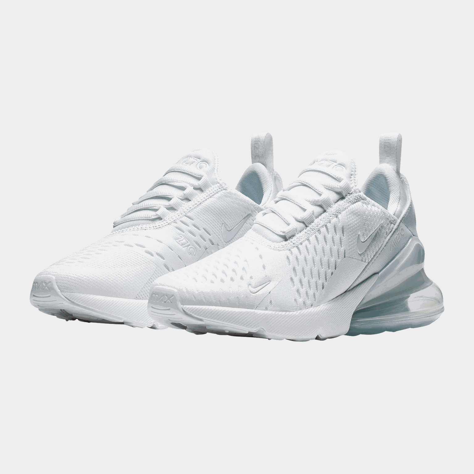 Air Max 270, fritidsskor - full image 3