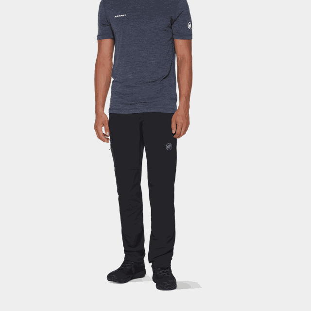 Runbold Guide SO Pants, vandringsbyxor - Softshellbyxor