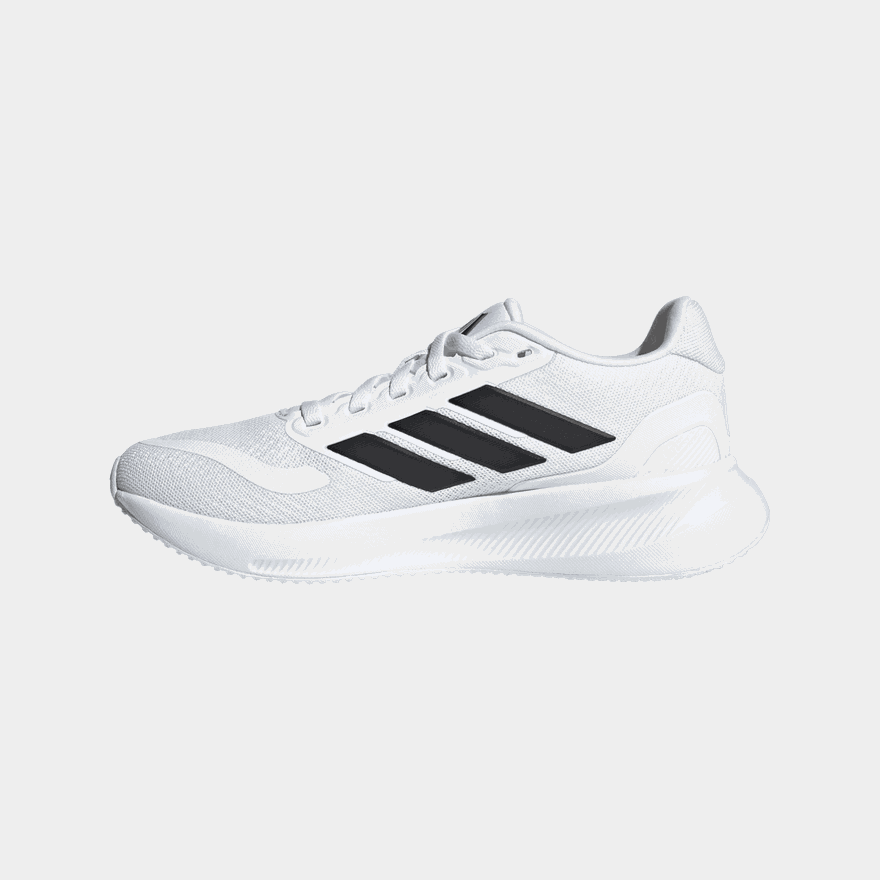 Runfalcon 5, fritidsskor, junior - full image 2