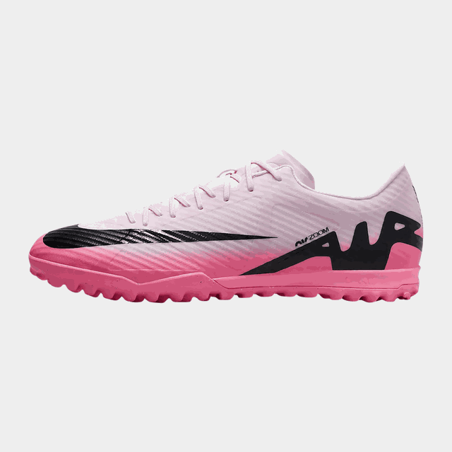 Zoom Vapor 15 Academy TF, fotbollsskor grus och konstgräs, herr - Fotbollsskor