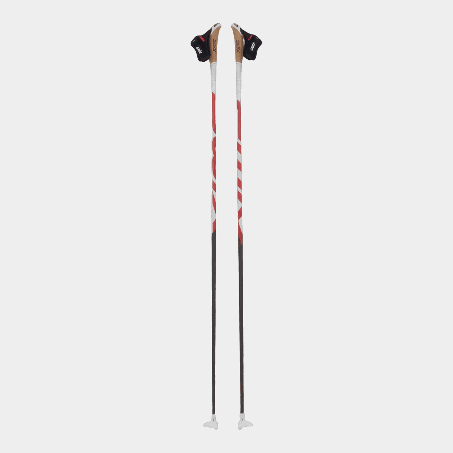 XC Poles Q1 26/27 - full image 1