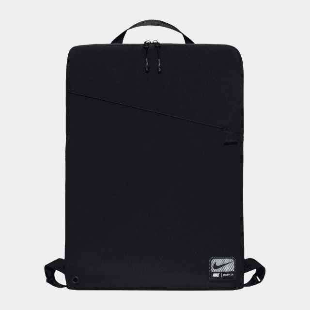 Nk Utility Gmsk - 2.0 - Duffelbag & Träningsväskor