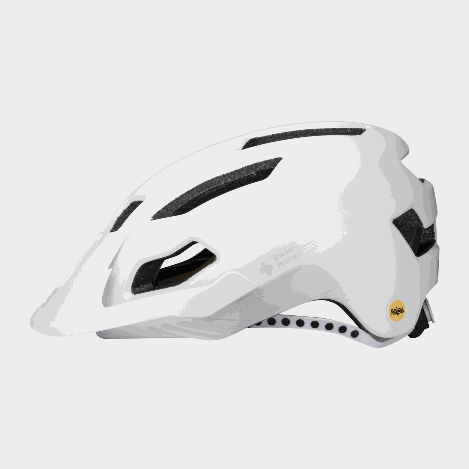 Dissenter MIPS 24, cykelhjälm - full image 2