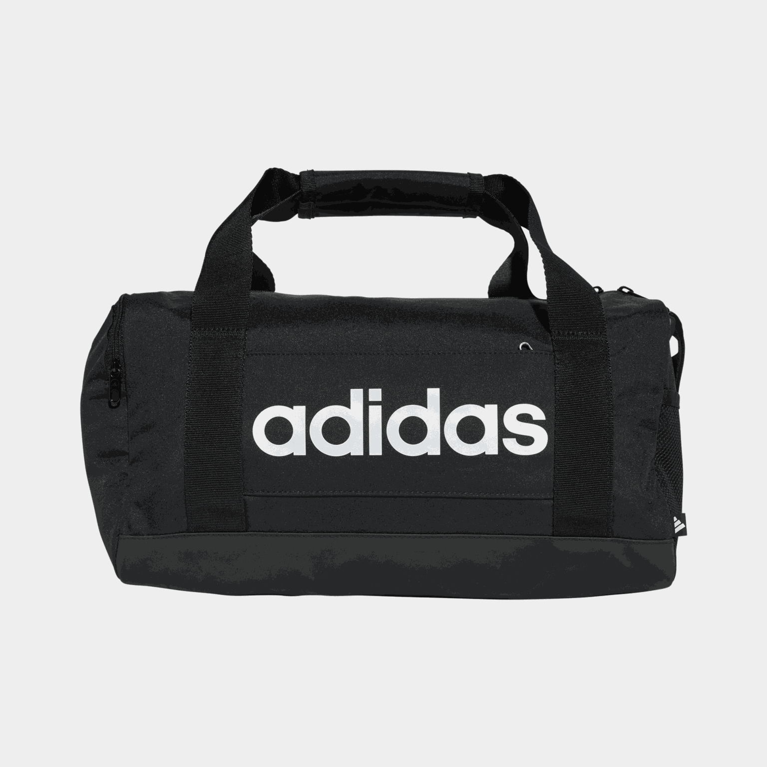 Linear Duffel Bag XS, väska - Duffelbag & Träningsväskor