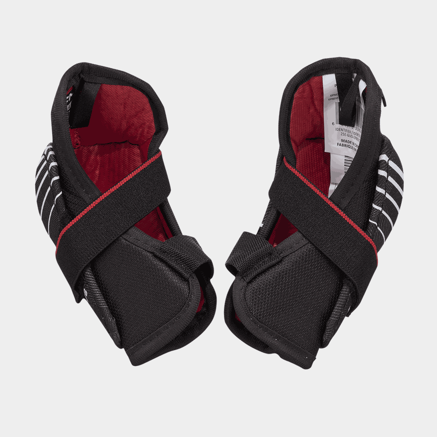 Next Elbow Pads Yt 26/27, armbågsskydd, barn - full image 2
