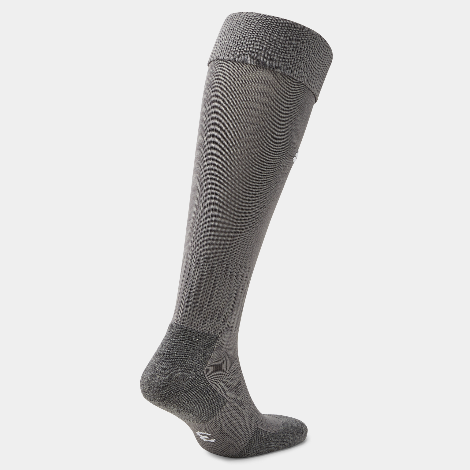 Team Liga Socks Core, fotbollsstrumpor - full image 2