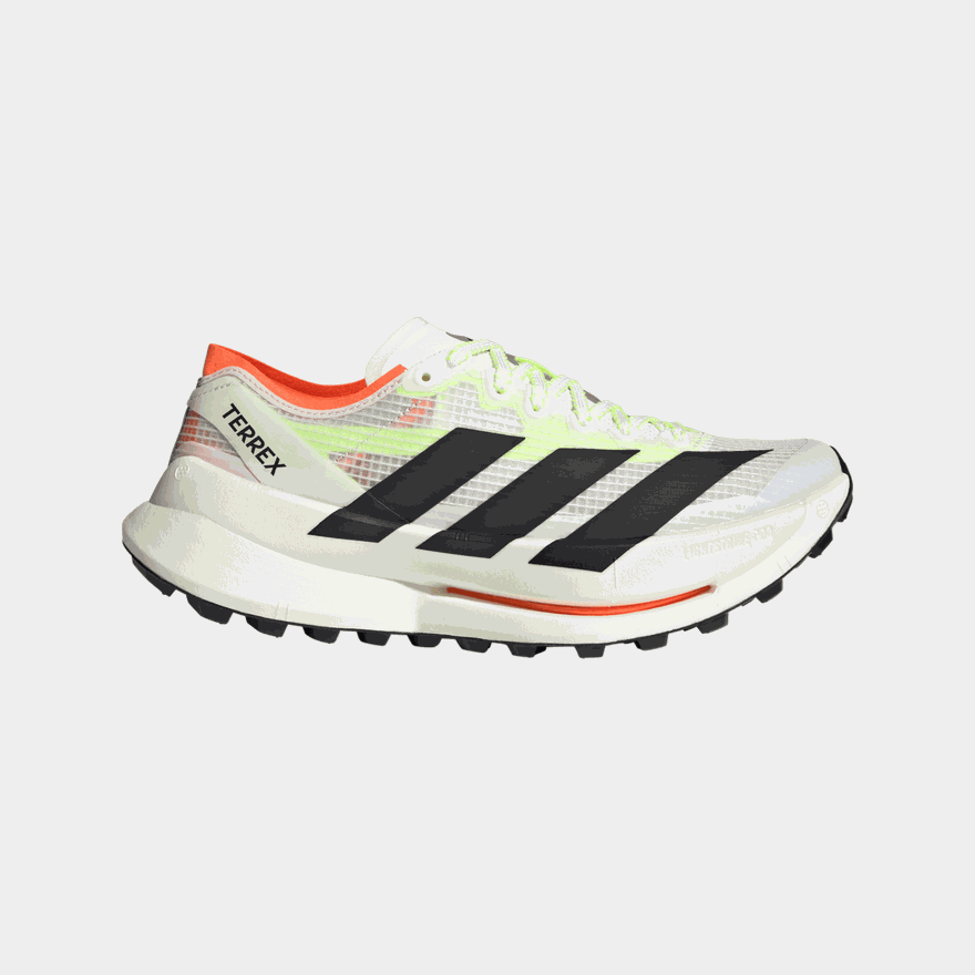 Terrex Agravic Speed Ultra 2 W´s, terränglöparsko, dam - full image 1