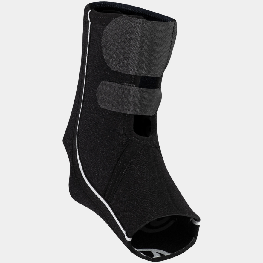 QD Ankle Support 5mm, fotled stöd - full image 1