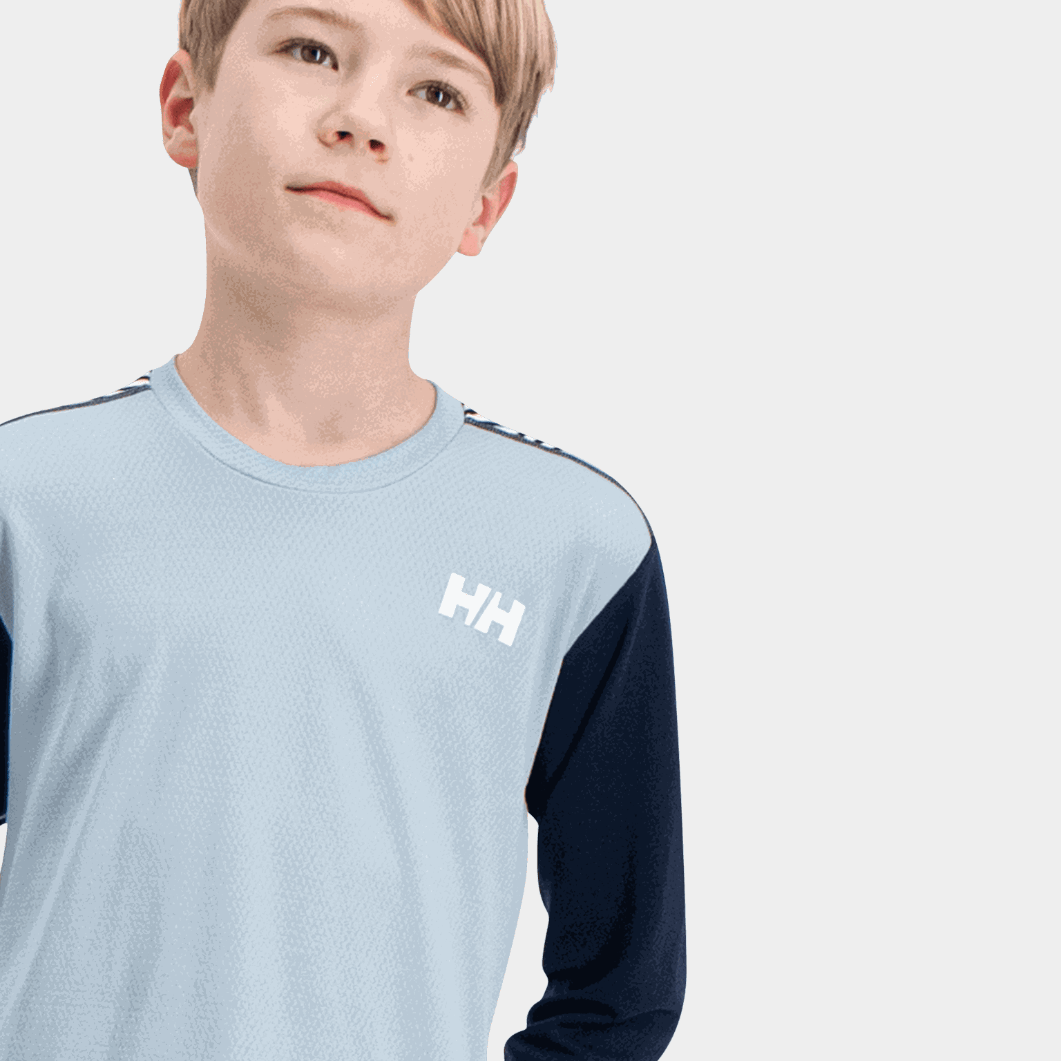 Lifa Active Set, underställ - full image 4