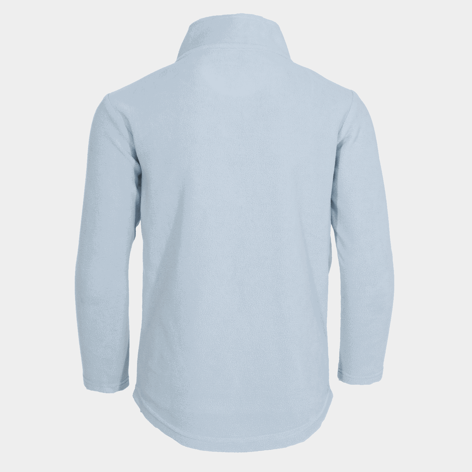 Tumba Fleece Sweater, fleecetröja - full image 3