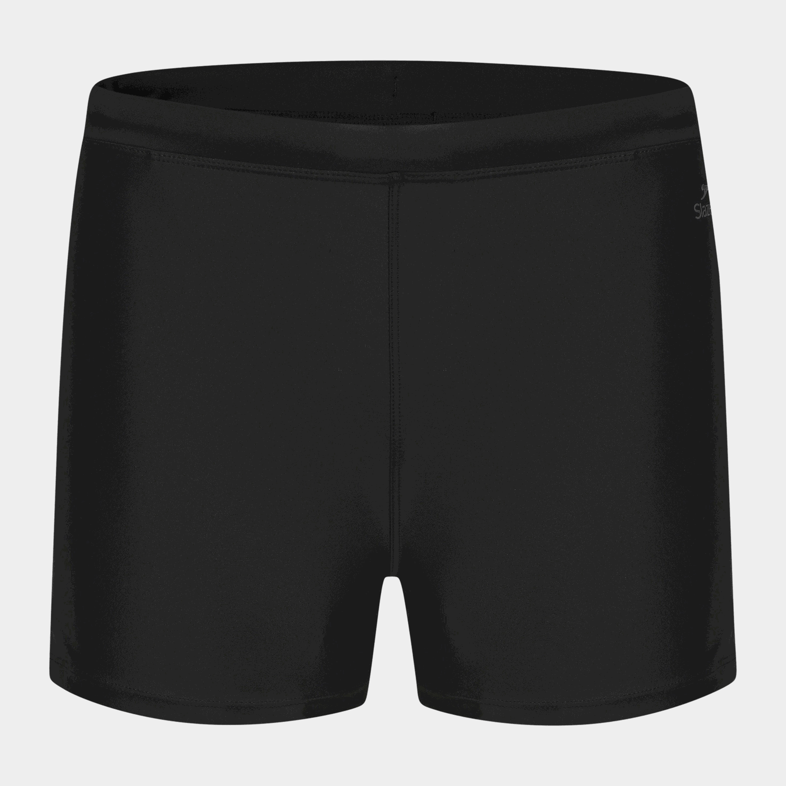 LYCRA® XTRA LIFE™ Swimming Boxers, badbyxor, herr - full image 1